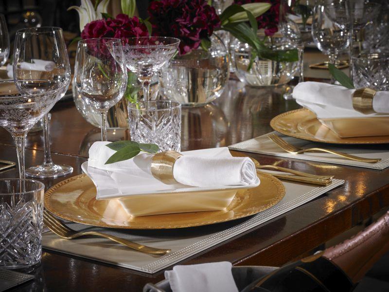 Killarney Royal Hotel Bagian luar foto